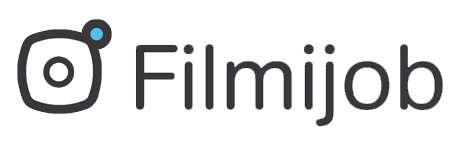 logotipo Filmijob