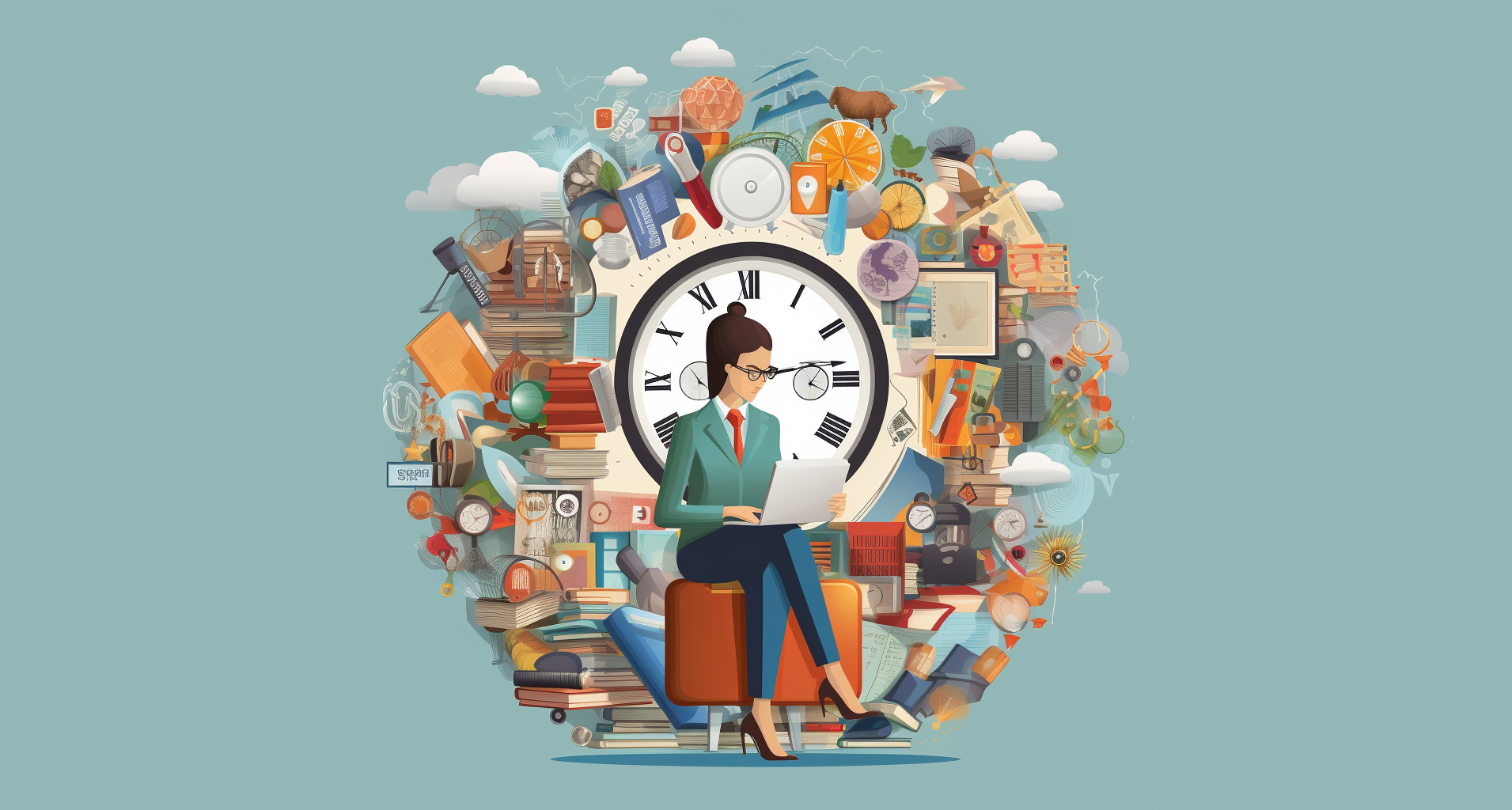 18 skills de RRHH que todo profesional de Recursos Humanos necesita