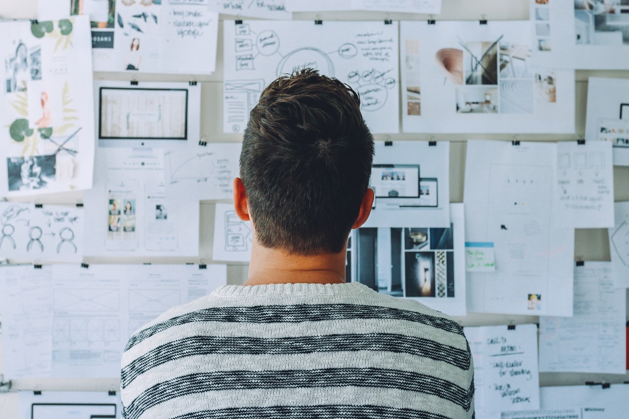 15 pasos para transformar la experiencia del empleado en el proceso de onboarding