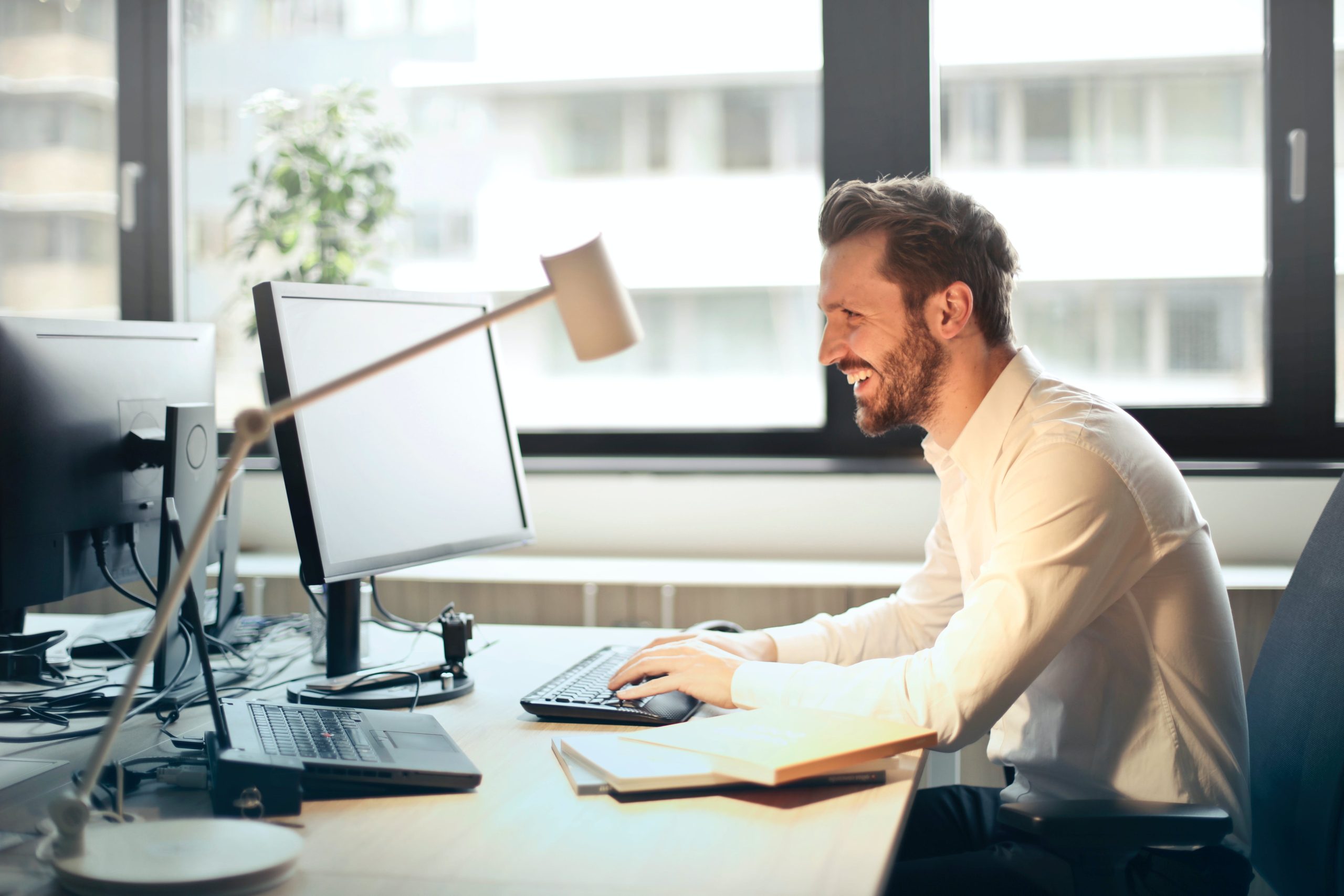 Atraer y retener el talento en la era digital